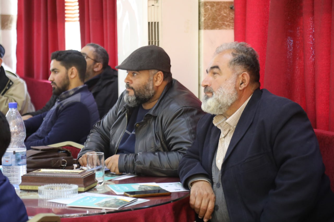  | موسوعة القرى الفلسطينية